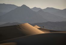 玉飞社解答:保底日赚上千?-玉飞社软件官方网站