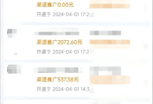 玉飞社揭秘:简单易上手的副业,网盘推广拉新,日入几百上千-玉飞社软件官方网站